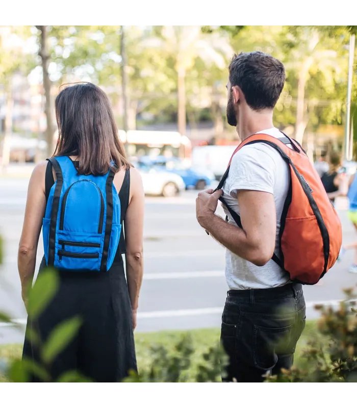Mochila Urbanita Flash Sales, UP TO 68% OFF | agrichembio.com