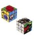 Cub de Rubik Miró