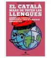 El català mare de totes les llengües