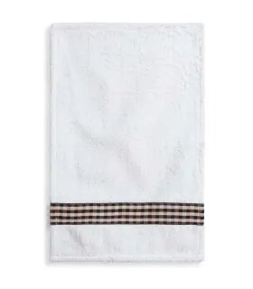 Farcell towel