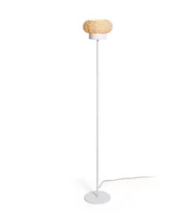 Lámpara de mesa Niuet