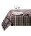 Farcell tablecloth