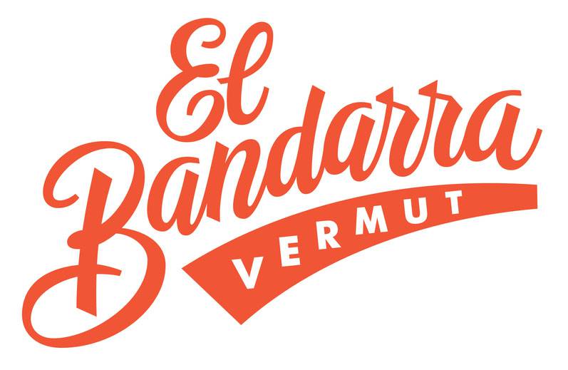 El-Bandarra+(0).jpg