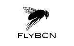 Fly BCN